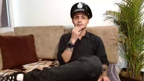 Jeff online show from 10/09/25, 10:52