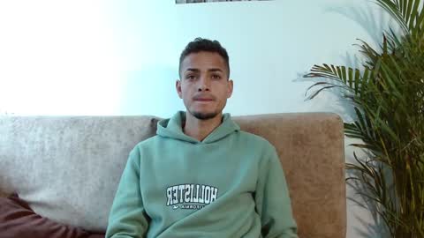 Jeff online show from 10/13/25, 07:47