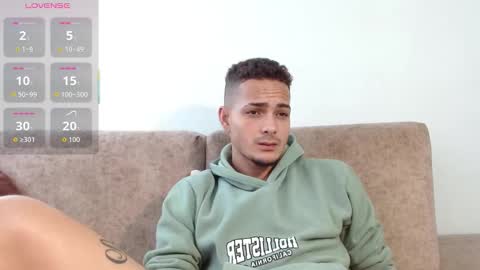 Jeff online show from 10/29/25, 03:58