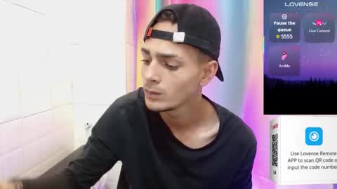 Jeff online show from 11/29/25, 05:38