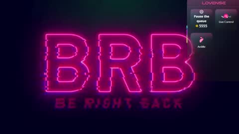 Jeff online show from 12/03/25, 06:17