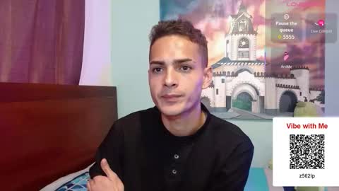 Jeff online show from 12/15/25, 06:01