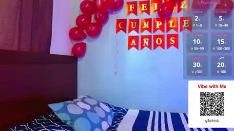 Jeff online show from 12/19/25, 03:52