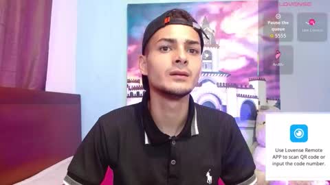 Jeff online show from 01/08/26, 02:52