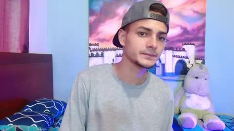 Jeff online show from 01/13/26, 08:25