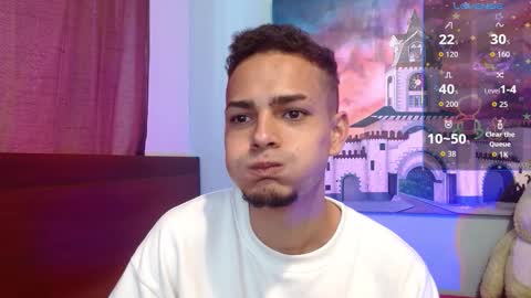 Jeff online show from 02/03/26, 05:40