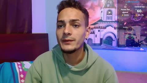 Jeff online show from 02/15/26, 01:46