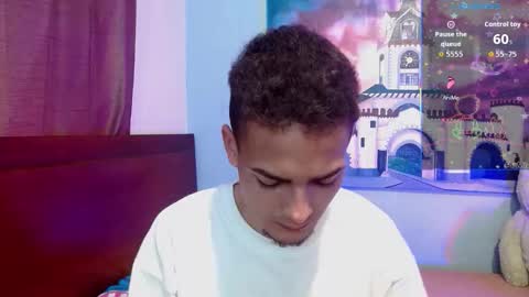 Jeff online show from 02/15/26, 04:14