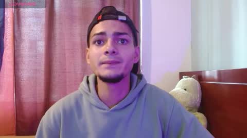 Jeff online show from 02/23/26, 03:42