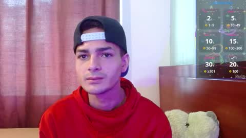 Jeff online show from 03/02/26, 05:53