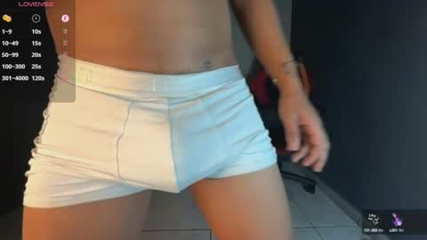 jeffrey online show from 03/03/25, 11:56