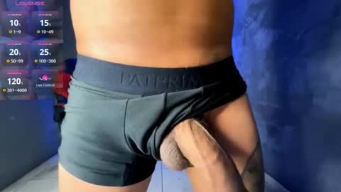 jeffrey online show from 09/24/25, 11:52