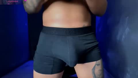 jeffrey online show from 02/01/26, 11:03