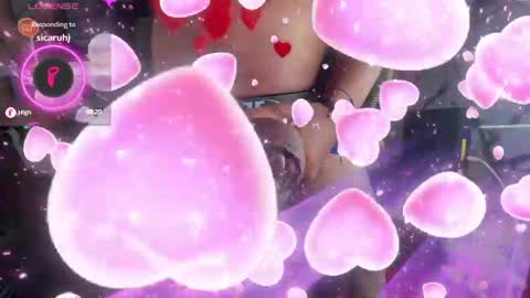 jeffrey online show from 03/27/26, 12:05