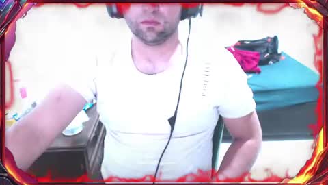 Snapshot of jeffvergaerecta chatting on 07/15/26, 03:45 Alex Instagram jealsaru online show from 07/15/26, 03:45