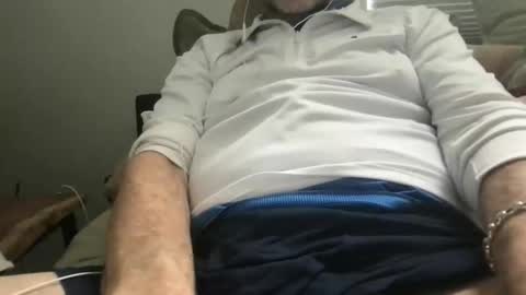 jeffy7777 online show from 03/23/26, 05:50