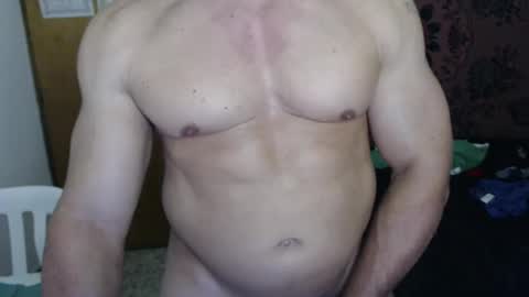 brayam online show from 02/24/25, 02:19