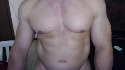 brayam online show from 03/03/25, 08:21