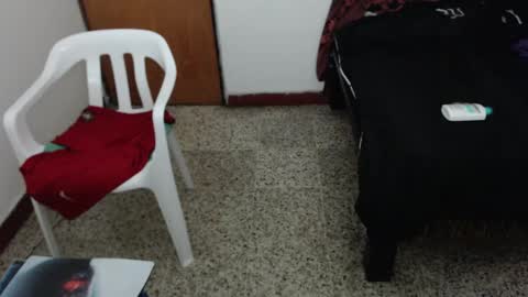 brayam online show from 03/04/25, 02:38