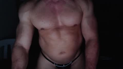 brayam online show from 03/09/25, 03:01