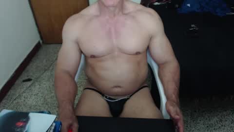 brayam online show from 03/09/25, 10:52