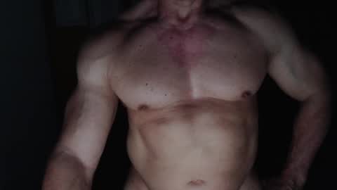 brayam online show from 03/10/25, 03:23