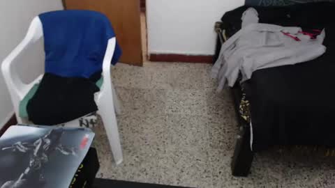 brayam online show from 09/09/25, 02:27