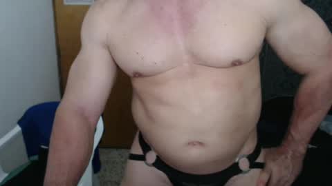 brayam online show from 09/20/25, 03:29