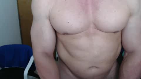 brayam online show from 10/05/25, 01:26