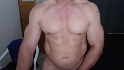 brayam online show from 01/11/26, 03:17