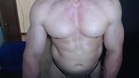 brayam online show from 02/06/26, 03:26