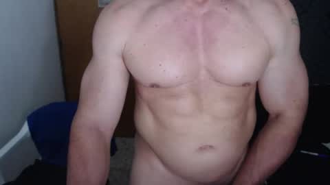 brayam online show from 02/10/26, 03:16