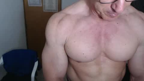 brayam online show from 02/11/26, 03:22