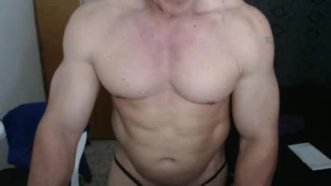 brayam online show from 02/15/26, 02:08