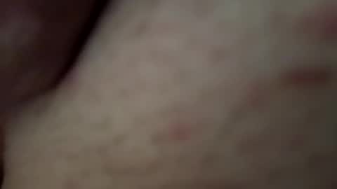 Snapshot of jefrojethro chatting on 02/28/25, 05:04 jefrojethro online show from 02/28/25, 05:04