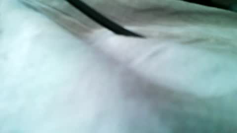 Snapshot of jefrojethro chatting on 09/14/25, 02:49 jefrojethro online show from 09/14/25, 02:49