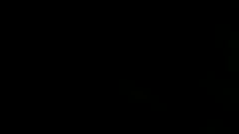 Snapshot of jefrojethro chatting on 10/03/25, 08:55 jefrojethro online show from 10/03/25, 08:55