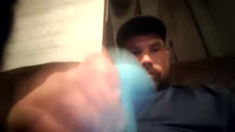 jefrojethro online show from 12/21/25, 07:15