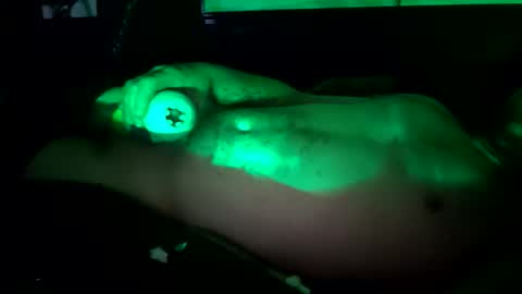 jefrojethro online show from 01/11/26, 12:43