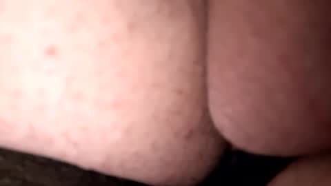 jefrojethro online show from 02/08/26, 11:24