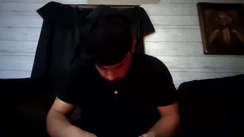 jefrojethro online show from 02/23/26, 04:43