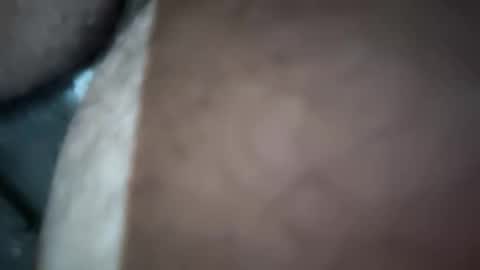 Snapshot of jefrojethro chatting on 04/21/26, 11:29 jefrojethro online show from 04/21/26, 11:29