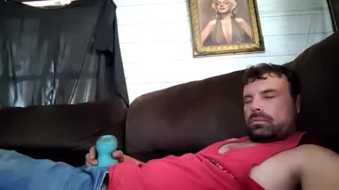Snapshot of jefrojethro chatting on 04/26/26, 07:33 jefrojethro online show from 04/26/26, 07:33