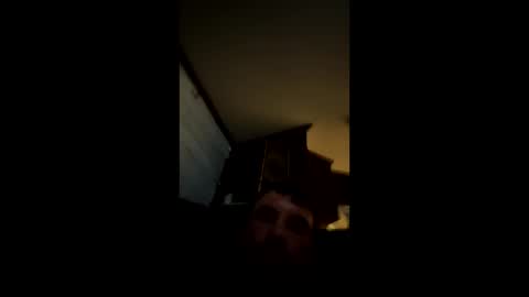 Snapshot of jefrojethro chatting on 05/23/26, 09:35 jefrojethro online show from 05/23/26, 09:35