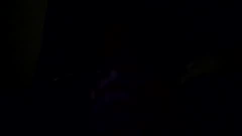 Jefte online show from 03/26/26, 11:27