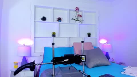 Jehn online show from 01/13/25, 01:28