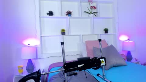 Jehn online show from 01/14/25, 01:06