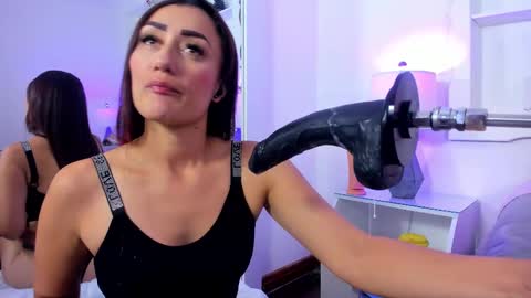 Jehn online show from 02/17/25, 04:04