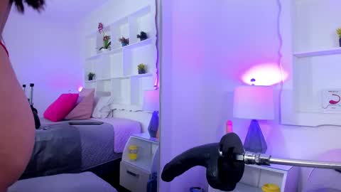 Jehn online show from 02/21/25, 01:00