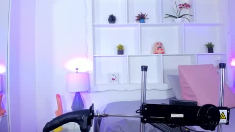 Jehn online show from 03/08/25, 01:14